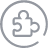 網(wǎng)站建設(shè)