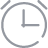 軟件開發(fā)公司